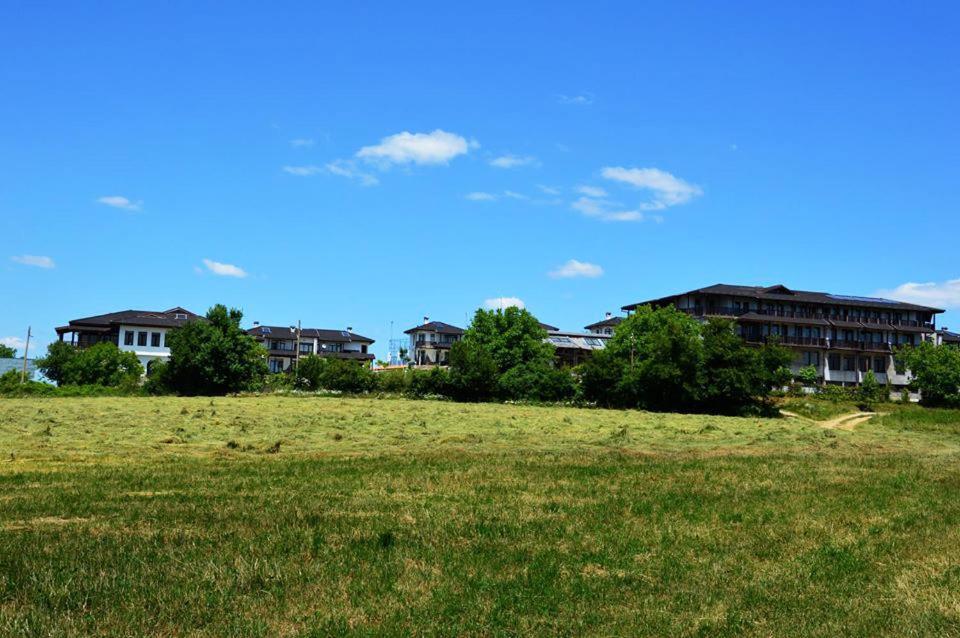 Balkana Village Kalaydzhii Ngoại thất bức ảnh